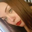 fragmentospost avatar