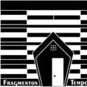 fragmentostemporarios-blog avatar