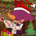 fragments-n-shards avatar