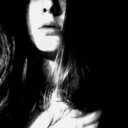 fragments-of-a-looking-glass avatar