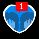 fragments-of-a-soul avatar