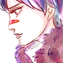 fragments-of-aria avatar