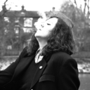 fragments-of-fragments avatar