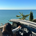 fragments-of-happiness avatar