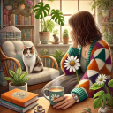 fragments-of-me avatar