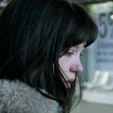 fragments-of-skull avatar