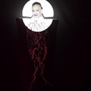 fragments-of-thought avatar