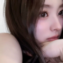 fragments-ofkimdokja avatar