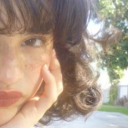 fragmentsdesoleil avatar