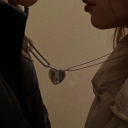 fragmentsof-mysoul avatar