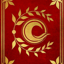 fragmentsofchaldea avatar