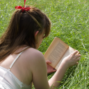 fragmentsofemelia avatar