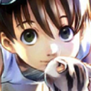 fragmentsofescape avatar