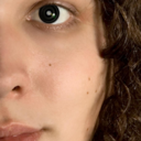 fragmentsofeuphoria avatar