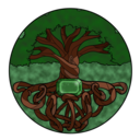 fragmentsofmagic-extras avatar