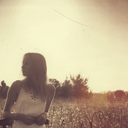 fragmentsofmarie avatar