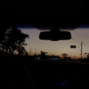 fragmentsofmymindinwords avatar