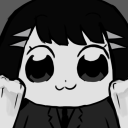 fragmentsofnothing avatar