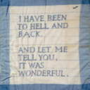 fragmentsofrain avatar