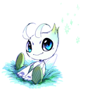 fragolagelato avatar