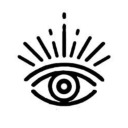 fragolaicecream avatar