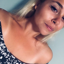 fragoleelacrime avatar