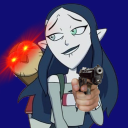 fragolinadolcemorte avatar