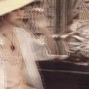 fragrantblossomsfashion avatar