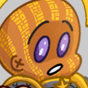 fragrantmiscreant111 avatar