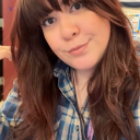 fragrantrosewater avatar