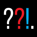 fragwuerdiger-episodenguide avatar