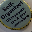 frail-and-freakish avatar