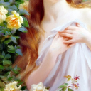 frail-eternity-blog avatar