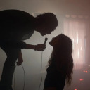 frailstateofabi avatar