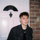 frailstateofmindtr avatar