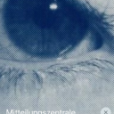 frailstateofmymind avatar