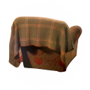 frailtyofgenius avatar