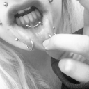 frailtyofsoul avatar