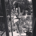 fraise-de-inde avatar