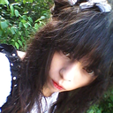 fraise-du-mal avatar