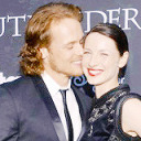 fraisersworld avatar