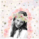 fraisful-blog avatar