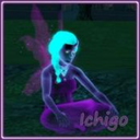 fraizesauxsims avatar