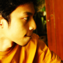 frajajakasundan avatar