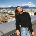 frakcija-pre-krvi avatar