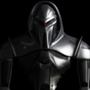 frakkincylon avatar