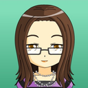 frakkingmuggles avatar