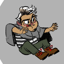 frakpages-blog avatar