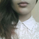 fraktura-drustva avatar