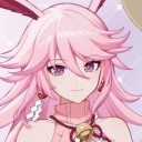 framboise-utena avatar